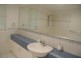 2/26 Esplanade, Tin Can Bay QLD 4580
