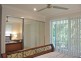 2/26 Esplanade, Tin Can Bay QLD 4580