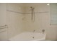 2/26 Esplanade, Tin Can Bay QLD 4580