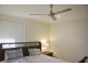 2/26 Esplanade, Tin Can Bay QLD 4580