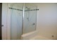 2/26 Esplanade, Tin Can Bay QLD 4580