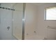 2/26 Esplanade, Tin Can Bay QLD 4580