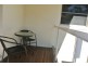 2/26 Esplanade, Tin Can Bay QLD 4580