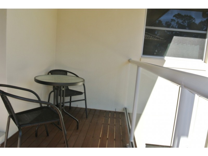 2/26 Esplanade, Tin Can Bay QLD 4580