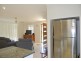 2/26 Esplanade, Tin Can Bay QLD 4580