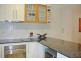 2/26 Esplanade, Tin Can Bay QLD 4580