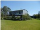 100 Investigator Avenue, Cooloola Cove QLD 4580