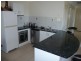 100 Investigator Avenue, Cooloola Cove QLD 4580