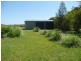 100 Investigator Avenue, Cooloola Cove QLD 4580