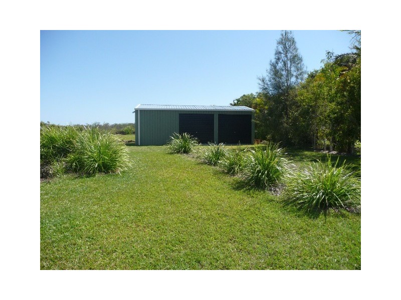 100 Investigator Avenue, Cooloola Cove QLD 4580