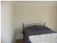 100 Investigator Avenue, Cooloola Cove QLD 4580