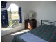 100 Investigator Avenue, Cooloola Cove QLD 4580
