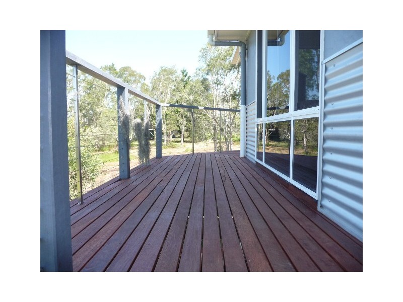 100 Investigator Avenue, Cooloola Cove QLD 4580