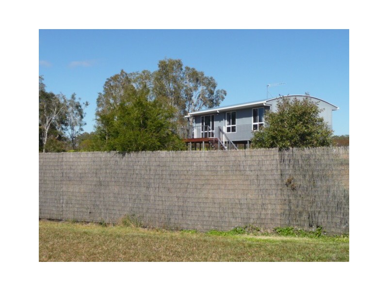 100 Investigator Avenue, Cooloola Cove QLD 4580