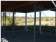 100 Investigator Avenue, Cooloola Cove QLD 4580