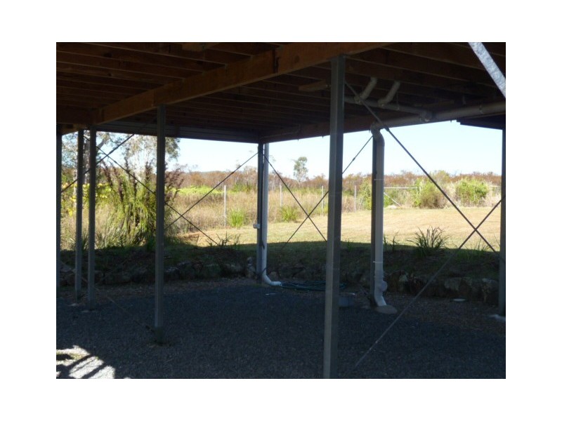 100 Investigator Avenue, Cooloola Cove QLD 4580