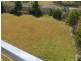 100 Investigator Avenue, Cooloola Cove QLD 4580