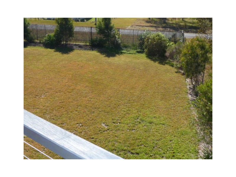 100 Investigator Avenue, Cooloola Cove QLD 4580