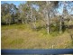 100 Investigator Avenue, Cooloola Cove QLD 4580