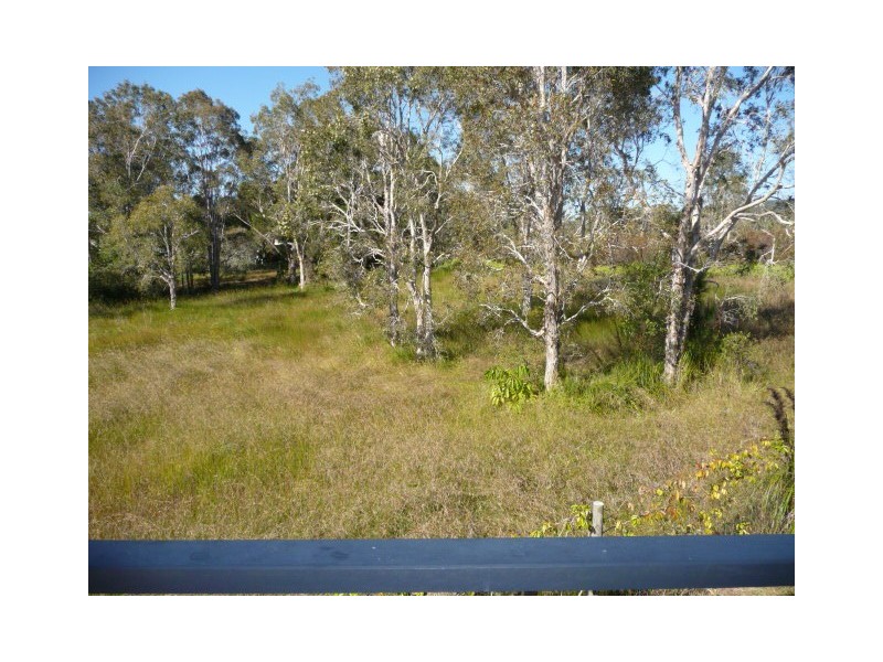 100 Investigator Avenue, Cooloola Cove QLD 4580