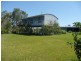 100 Investigator Avenue, Cooloola Cove QLD 4580