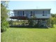 100 Investigator Avenue, Cooloola Cove QLD 4580
