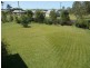 100 Investigator Avenue, Cooloola Cove QLD 4580