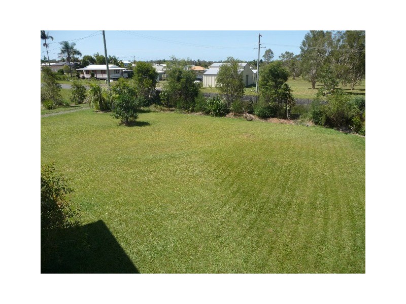 100 Investigator Avenue, Cooloola Cove QLD 4580