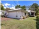 16 ORCHID AVENUE, Tinnanbar QLD 4650