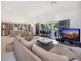 16 ORCHID AVENUE, Tinnanbar QLD 4650