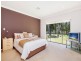 16 ORCHID AVENUE, Tinnanbar QLD 4650