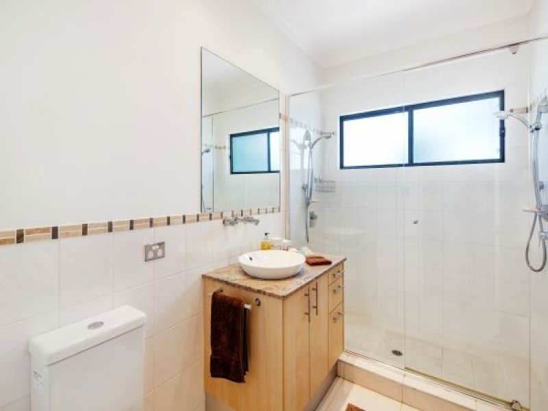 16 ORCHID AVENUE, Tinnanbar QLD 4650
