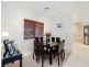 16 ORCHID AVENUE, Tinnanbar QLD 4650