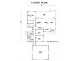 16 ORCHID AVENUE, Tinnanbar QLD 4650 Floorplan