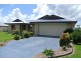 90 Fyshburn Drive, Cooloola Cove QLD 4580