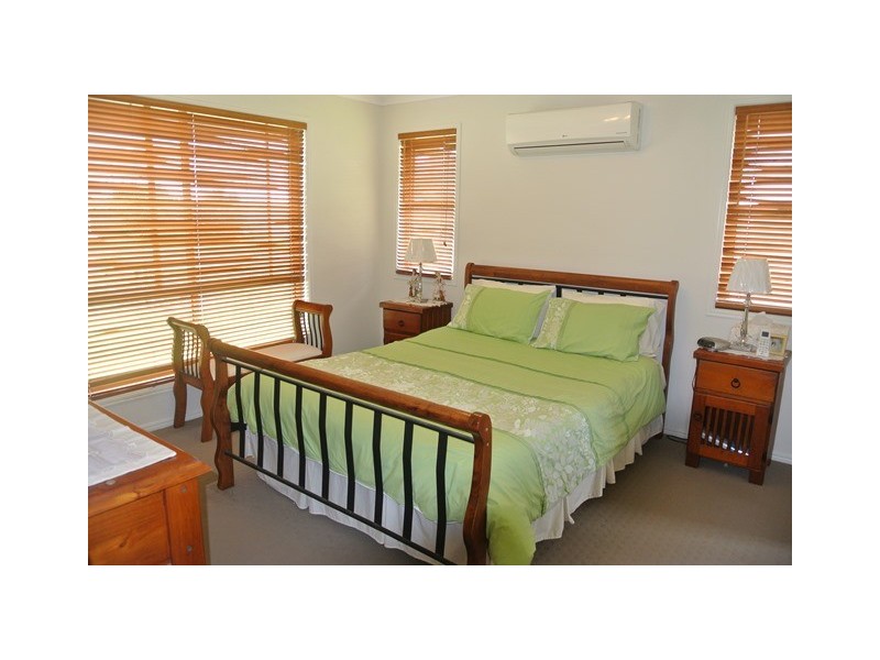 90 Fyshburn Drive, Cooloola Cove QLD 4580