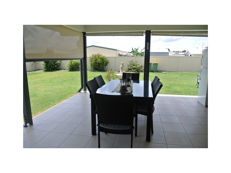 90 Fyshburn Drive, Cooloola Cove QLD 4580