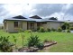 90 Fyshburn Drive, Cooloola Cove QLD 4580