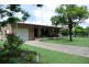 60 Toolara Road, Tin Can Bay QLD 4580