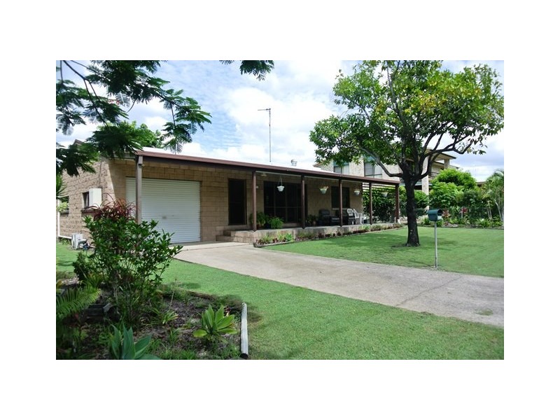 60 Toolara Road, Tin Can Bay QLD 4580