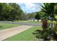 60 Toolara Road, Tin Can Bay QLD 4580