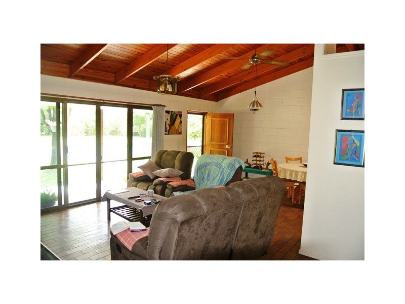 60 Toolara Road, Tin Can Bay QLD 4580