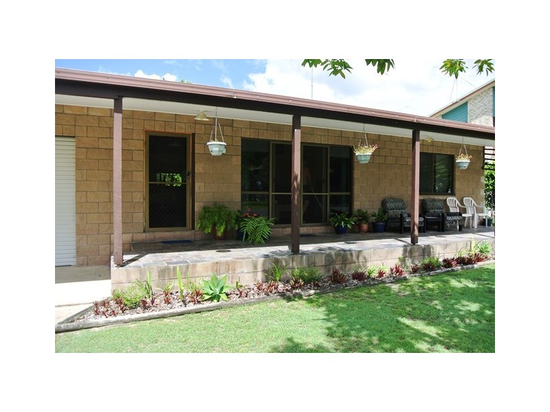 60 Toolara Road, Tin Can Bay QLD 4580