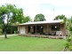 60 Toolara Road, Tin Can Bay QLD 4580