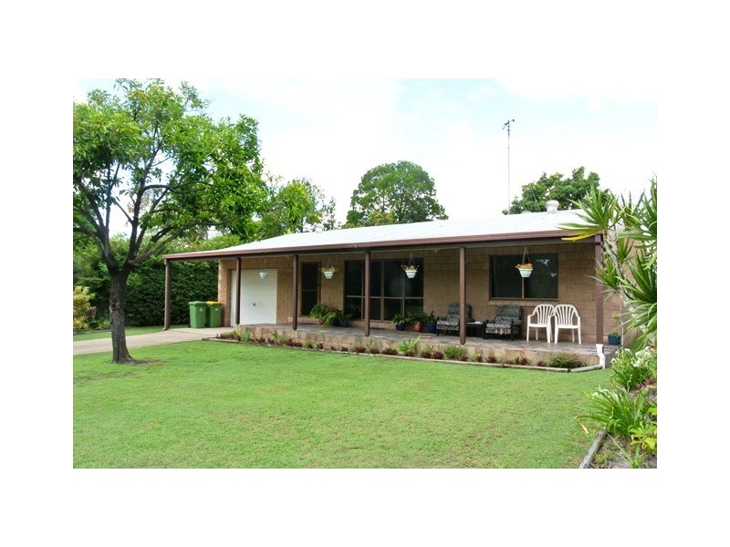 60 Toolara Road, Tin Can Bay QLD 4580
