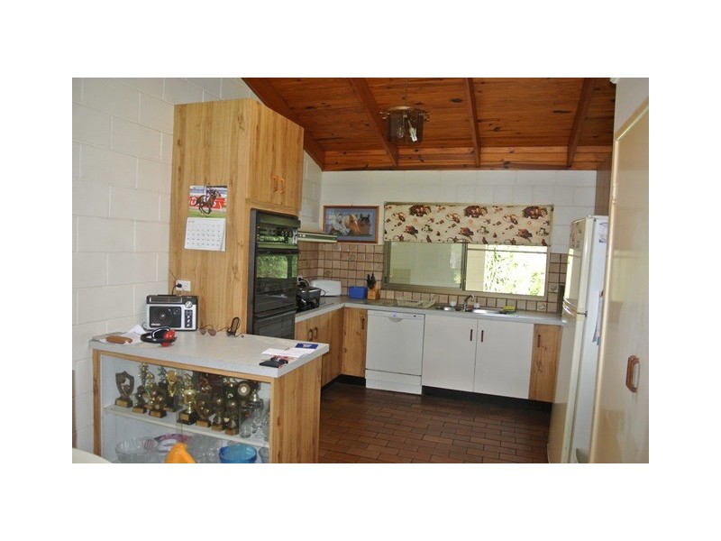 60 Toolara Road, Tin Can Bay QLD 4580