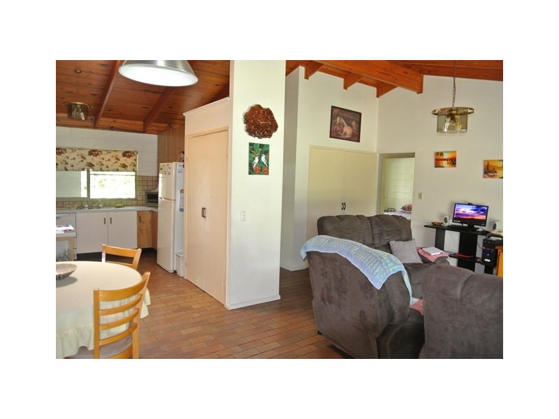 60 Toolara Road, Tin Can Bay QLD 4580