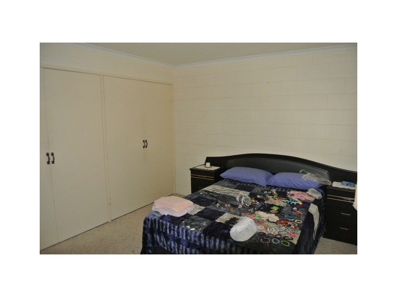 60 Toolara Road, Tin Can Bay QLD 4580