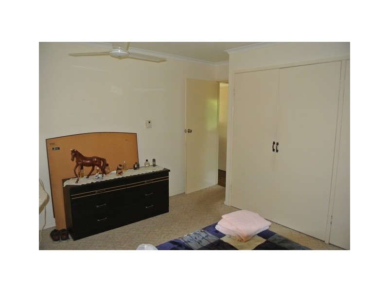 60 Toolara Road, Tin Can Bay QLD 4580