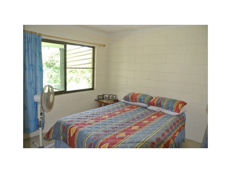 60 Toolara Road, Tin Can Bay QLD 4580